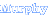 ���݈ӎ��I�}�[�t�B�[�̖@��