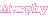 潜在意識!マーフィーの法則